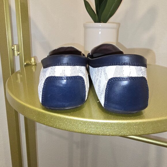 Michael Kors Shoes - Picture 5 of 9